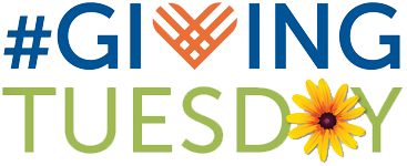 Transitions - Mental Health Association - TMS Clinic in San Luis Obispo, CA