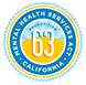 Mental Health Services Act logo