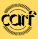 carf logo