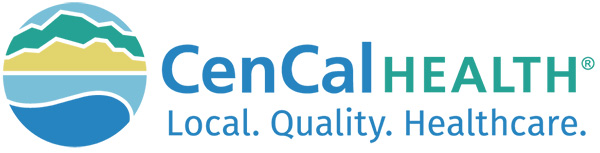 CenCal Health logo